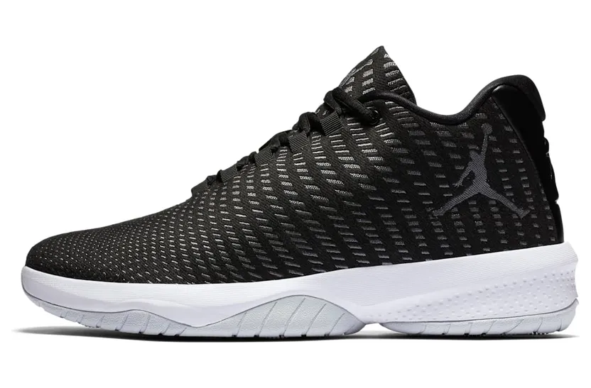 Jordan B. Fly 881444-011