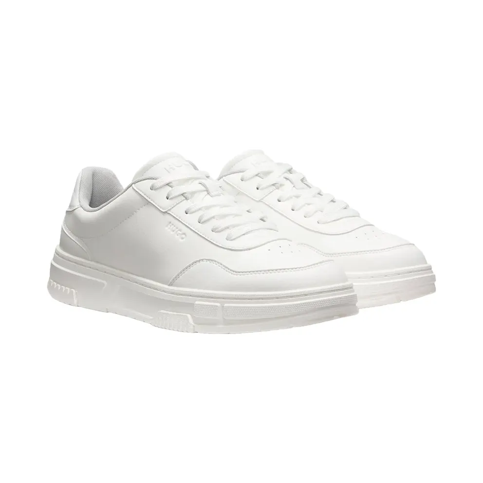 Hugo Yarrow Grpu 10274185 01 Shoes 50548507-100