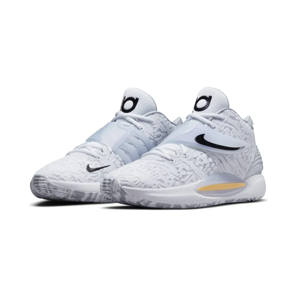 KD14 White (CW3935-100)