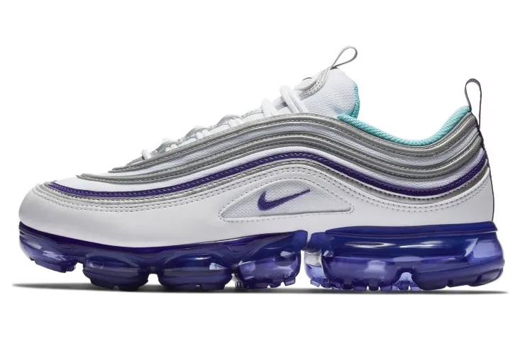 Nike Air VaporMax 97 Grape
