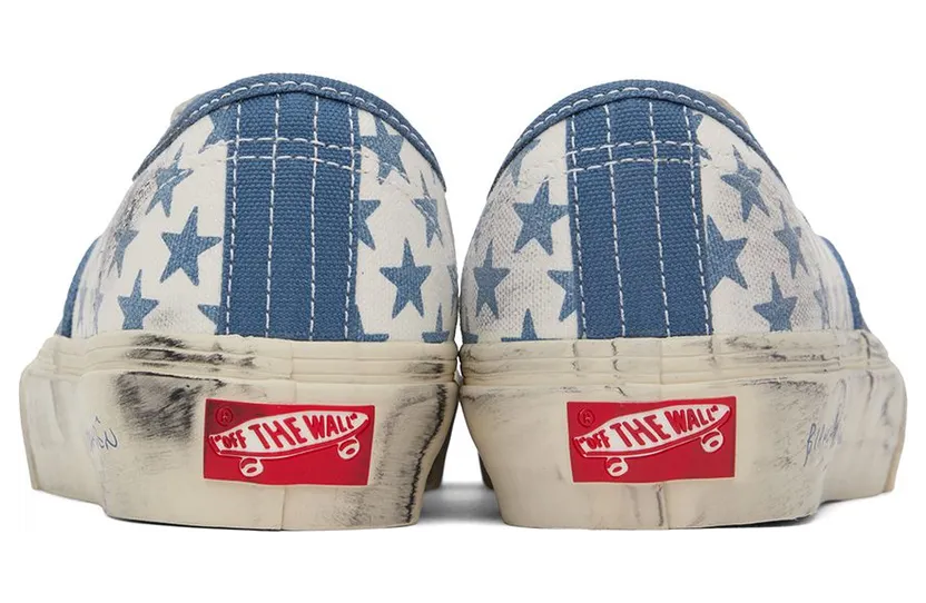 vans-authentic VN0A4CS4NUT