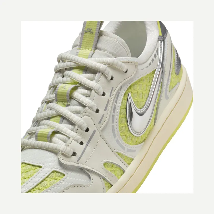 air-jordan-1 HQ2186-130