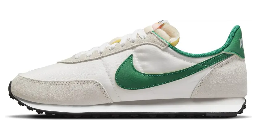 Nike Waffle Trainer 2 Grau (DH1349-003)