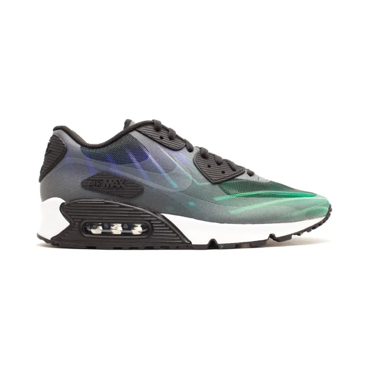 Nike Air Max 90 Hurley Phantom 4D