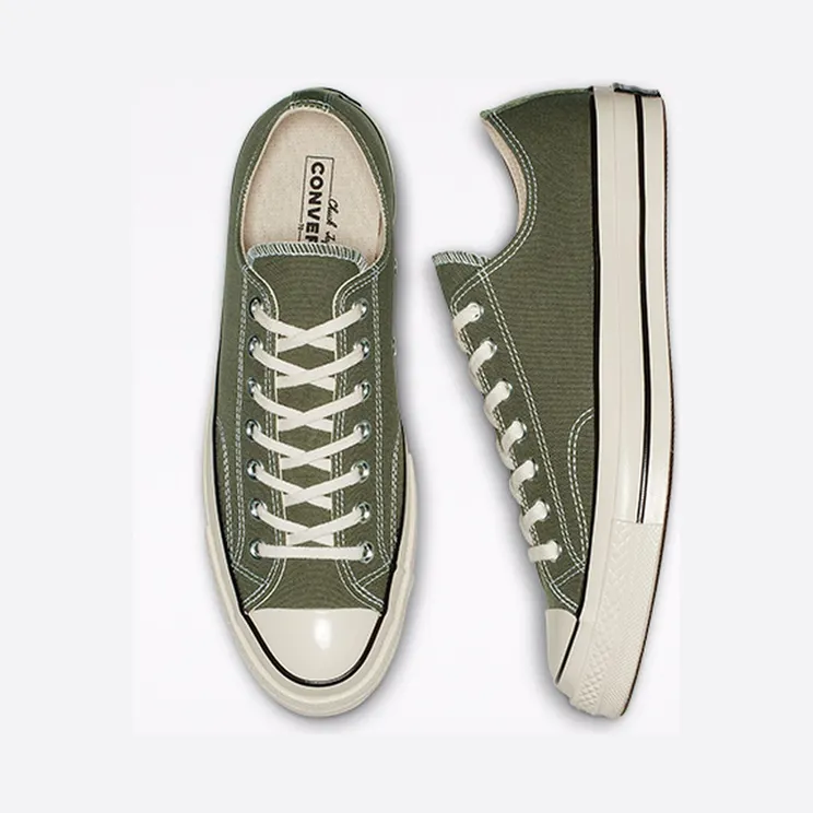 converse-chuck-taylor-all-star 162060C