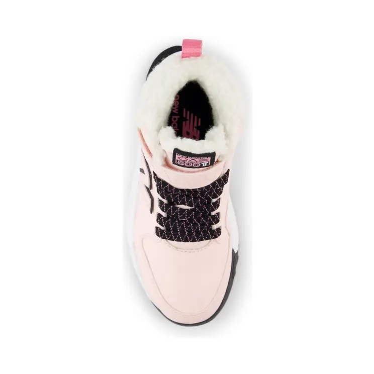 new-balance-sneaker PT800TFP