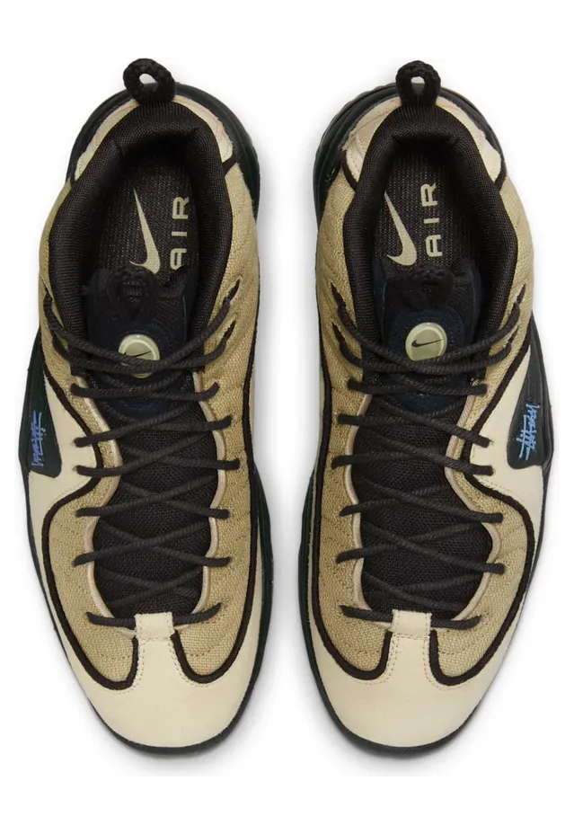 nike-air-penny DX6934-200