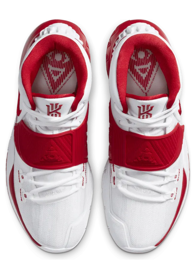 nike-kyrie-6 CZ4938-100