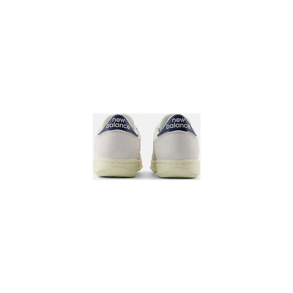 New Balance CT500NAV (reflection) – CT500NAV