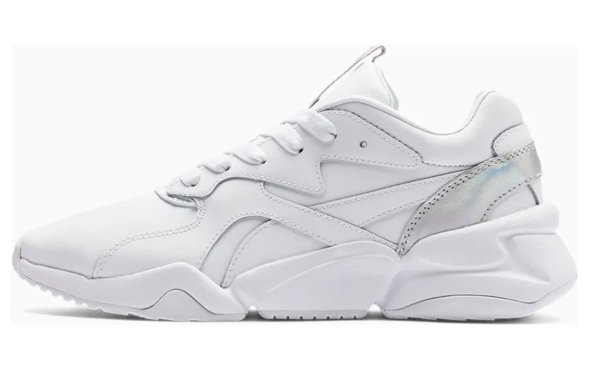 puma-sneaker 371413-01