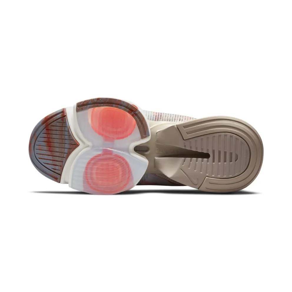 Nike Air Zoom Superrep 2 Desert Sand Metallic Copper (W) (DJ3072-064)