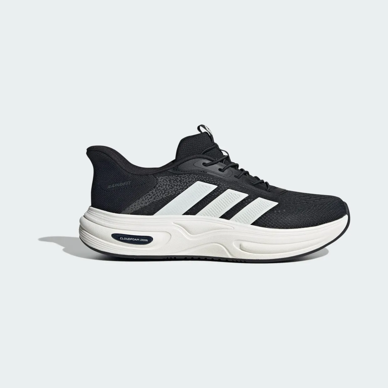 adidas-cloudfoam KI9565