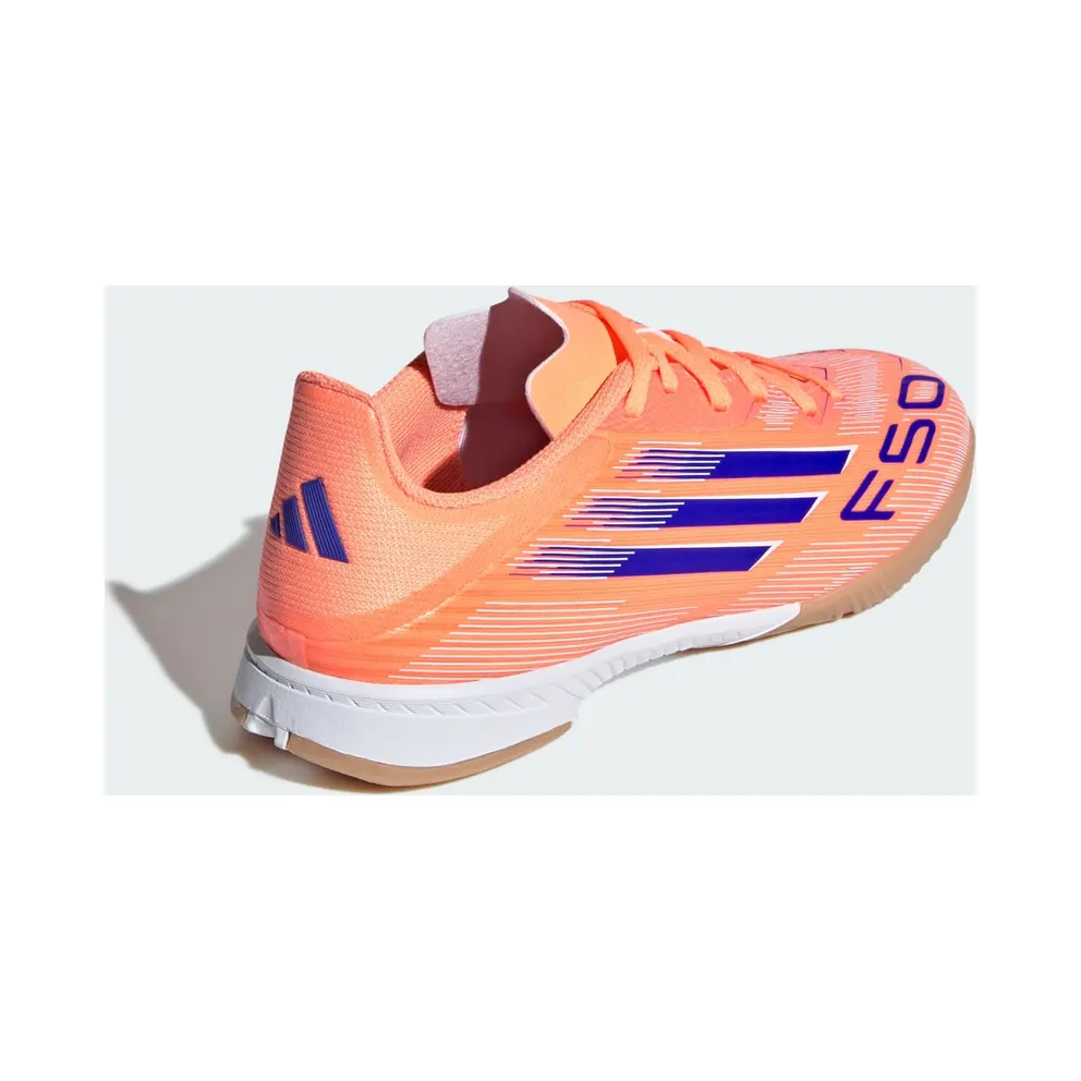 adidas F50 League Indoor Coral Blaze Pack (JH7749)