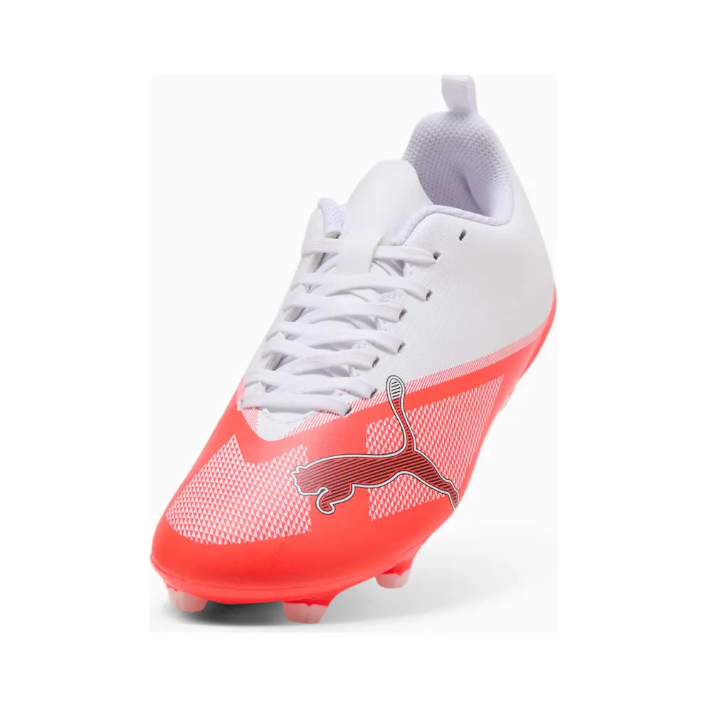 Puma Ultra rot (109164-01)