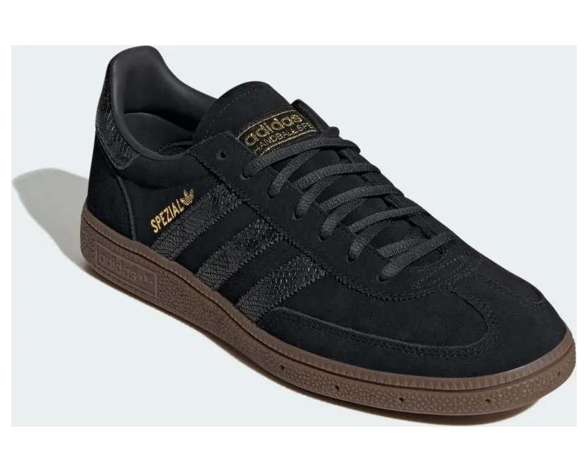 adidas-handball KJ2399