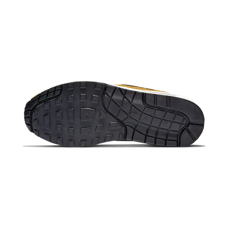 nike-air-max BV1254-700