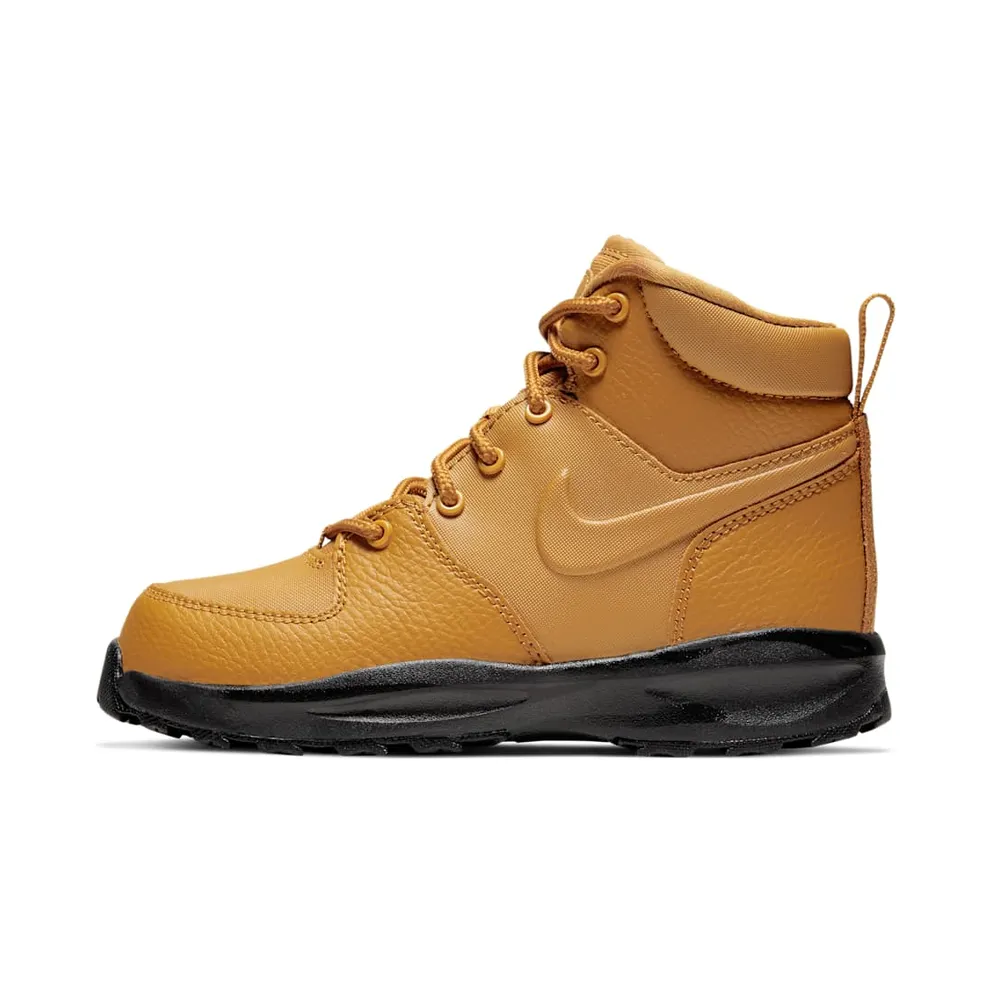 Nike Manoa Braun (BQ5373-700)