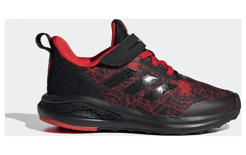 adidas-fortarun FY1382