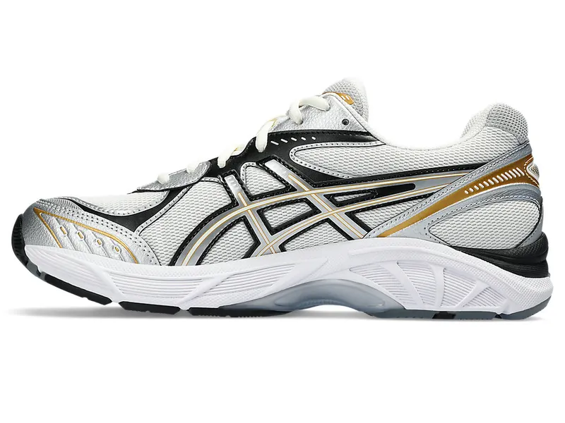 Asics Gt-2160 Cream/Pure Silver (1203A320.100)