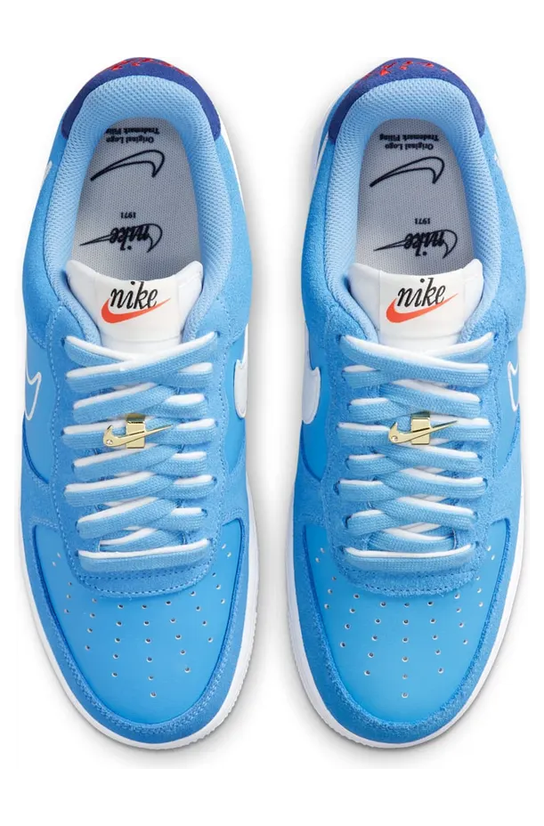 nike-air-force DB3597-400