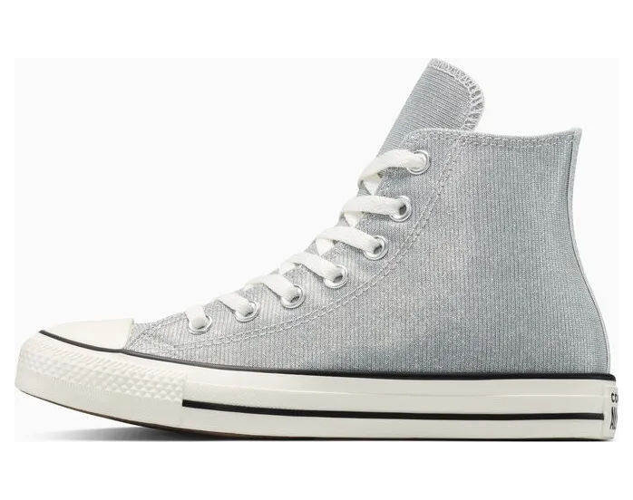 converse-chuck-taylor-all-star A14470C