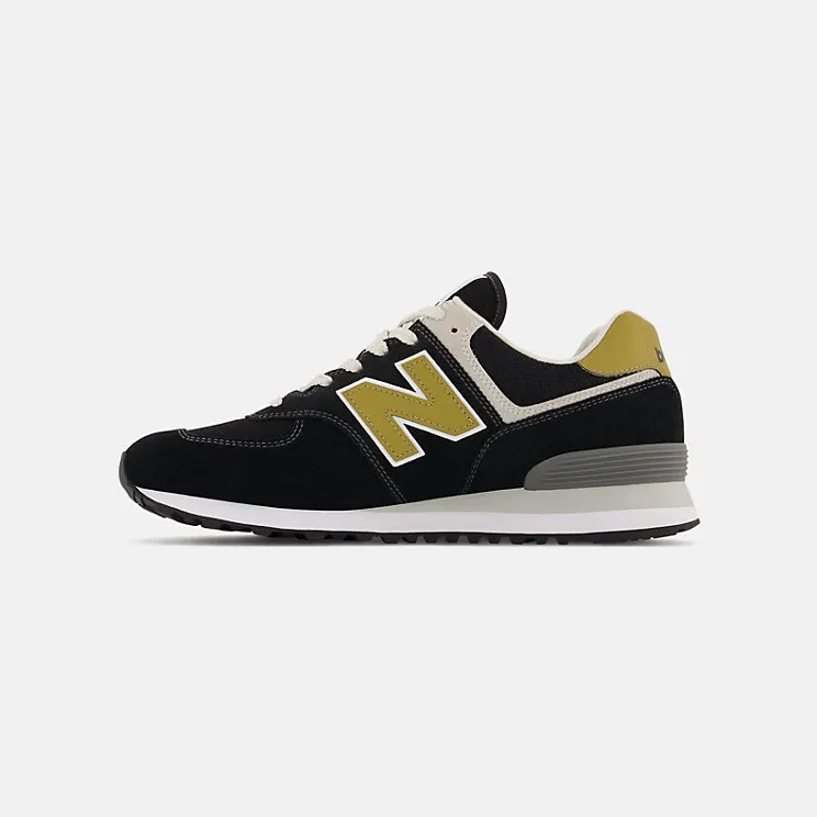 new-balance-574 ML574EO2