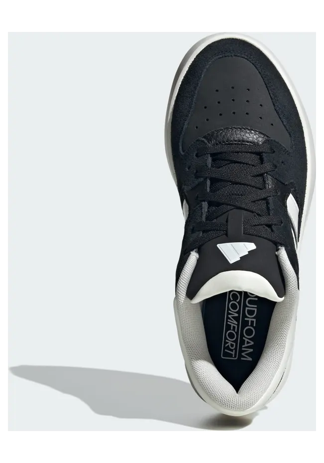 adidas-court IH0524