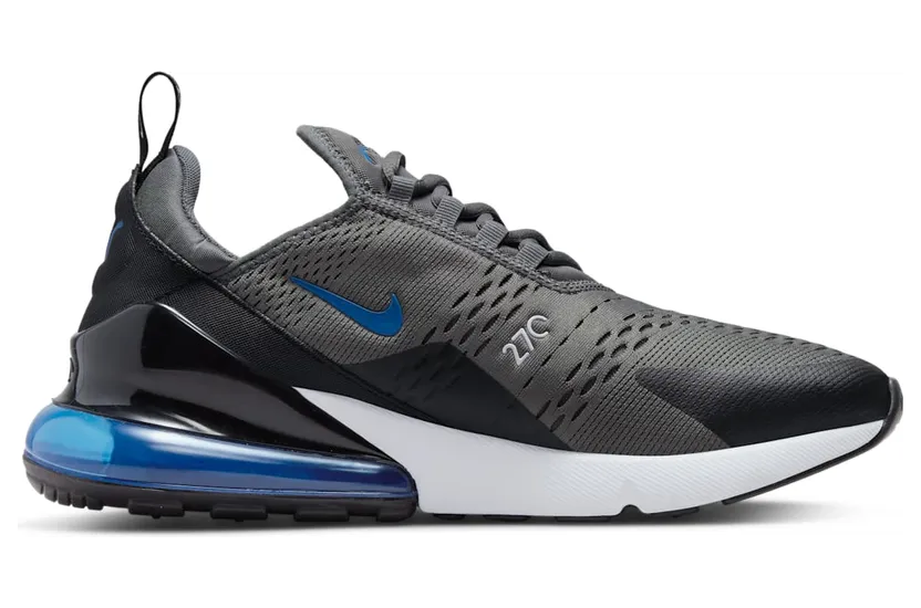 nike-air-max DV6494-001