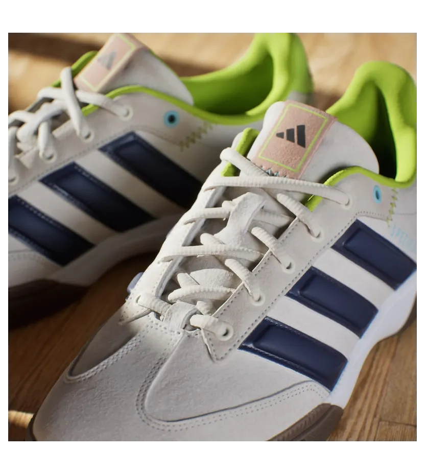 adidas-spezial JS1720