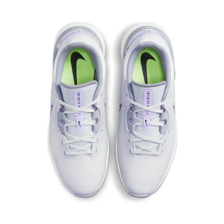 nike-infinity DJ5593-005