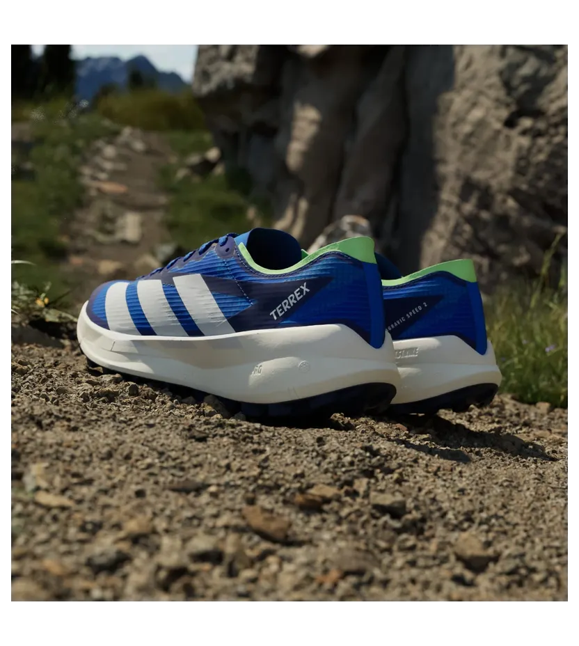 adidas-terrex JR9101