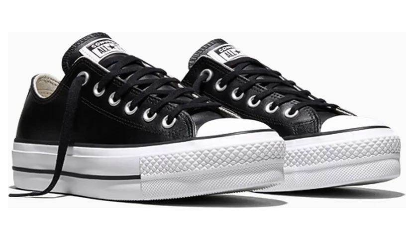 converse-chuck-taylor-all-star 561681C