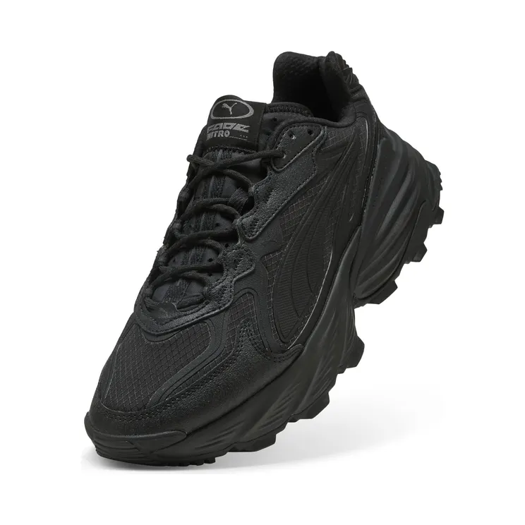 puma-fade 406359_01