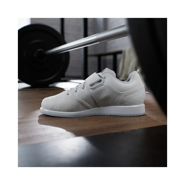 adidas-powerlift-5 JP6199
