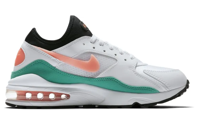 nike-air-max 306551-105