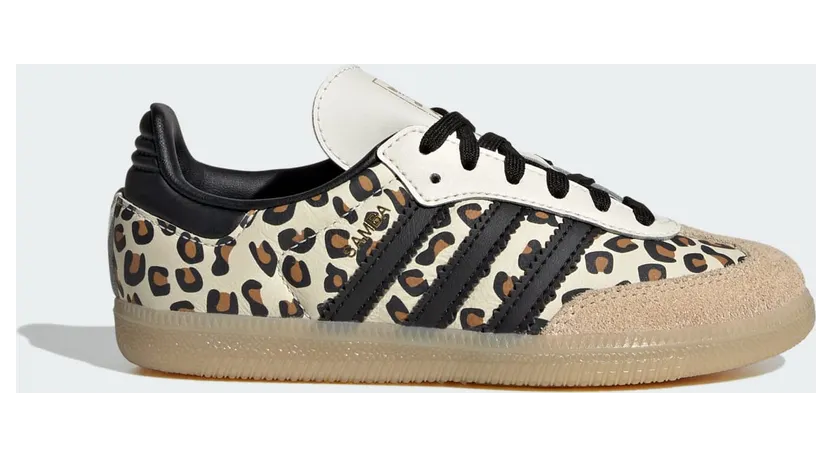 adidas-samba KJ0231