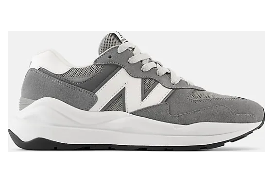 New Balance 57/40 M5740VPB