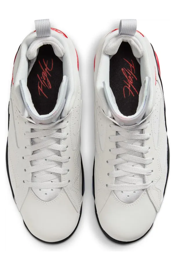 jordan-mvp DZ4475-026