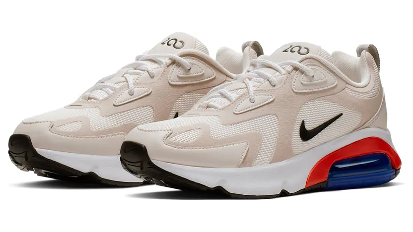 nike-air-max AT6175-100