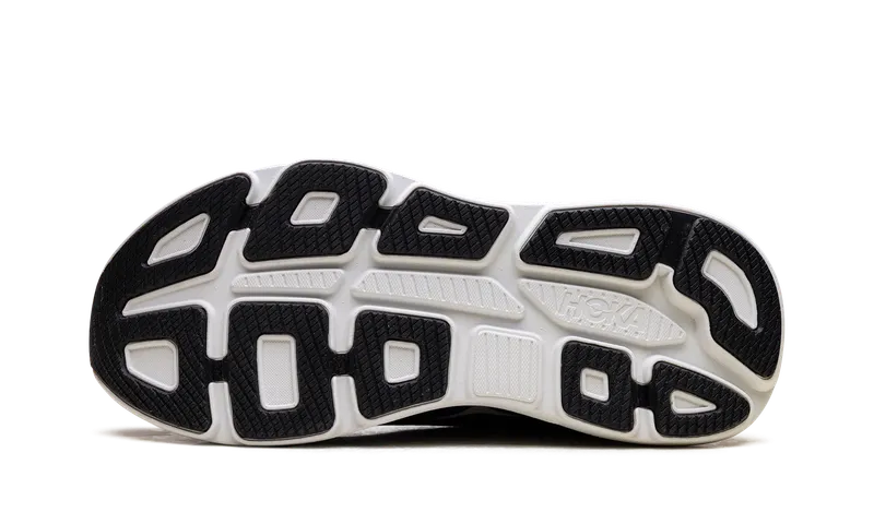 Hoka BONDI 9 “SEA MOSS EUCALYPTUS” (1162011-SSSC)