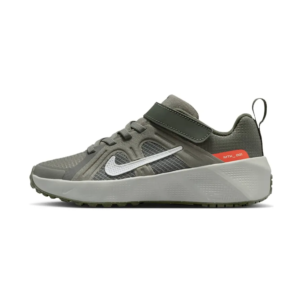 Nike Metro Tek Light Army / Twilight Marsh / Spruce Fog (HQ2008-300)