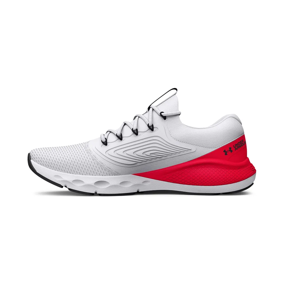 Under Armour Charged Vantage 2 White (3024873-101)