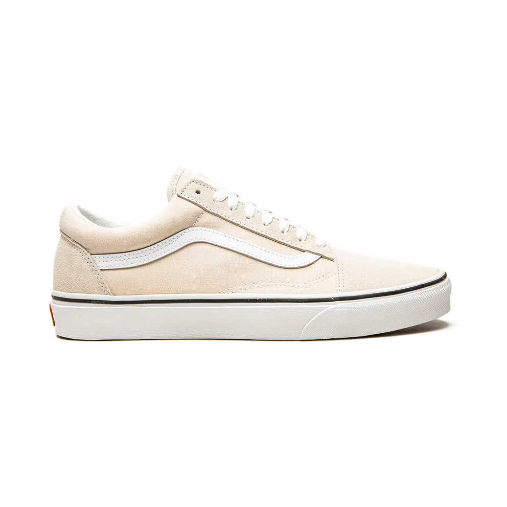 Vans Old Skool “Turtledove/True White” (VN0A5KRF8NL)