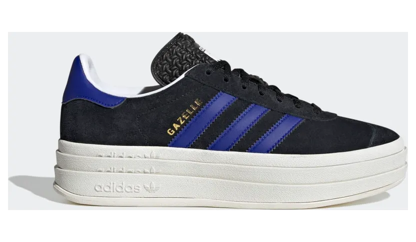 adidas-gazelle HQ4408
