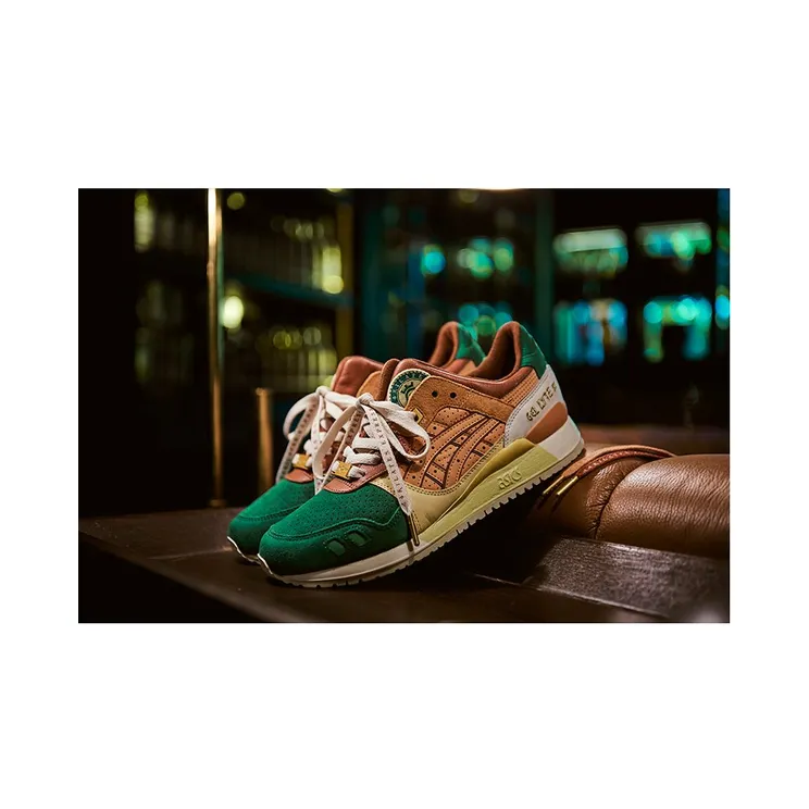 asics-gel-lyte H8P4K-7821
