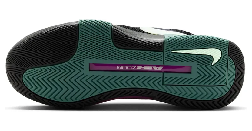 nike-gp-challenge FJ1810-001