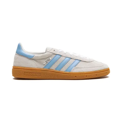 adidas-handball JS0241