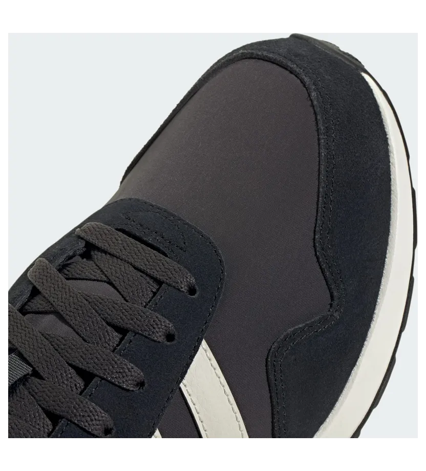adidas-run-60s-4-0 JS3333