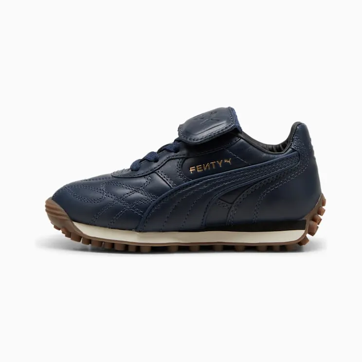 puma-fenty 398357-01