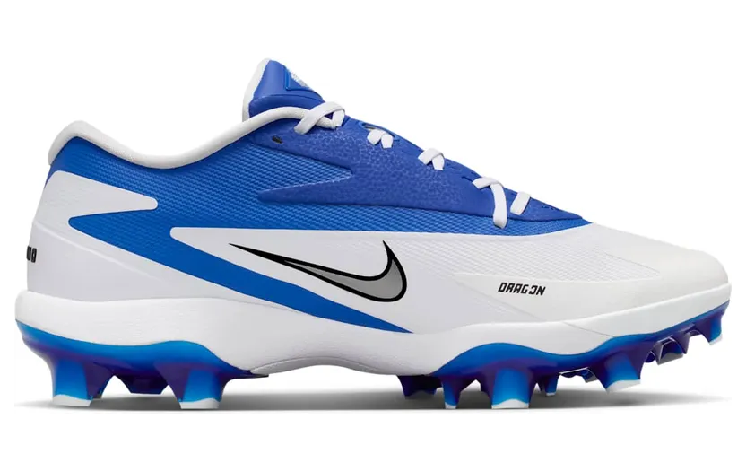 nike-sneaker II7344-101